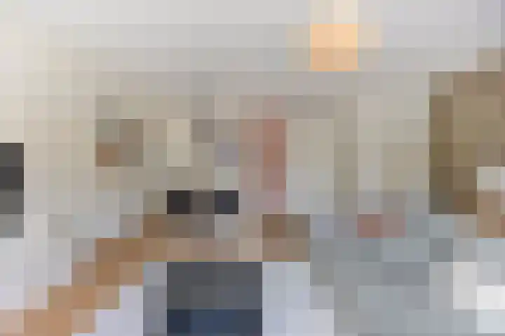 Daan van Dijkhof 20 Tilburg thumbnail 14