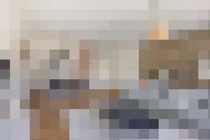 Daan van Dijkhof 20 Tilburg thumbnail 15