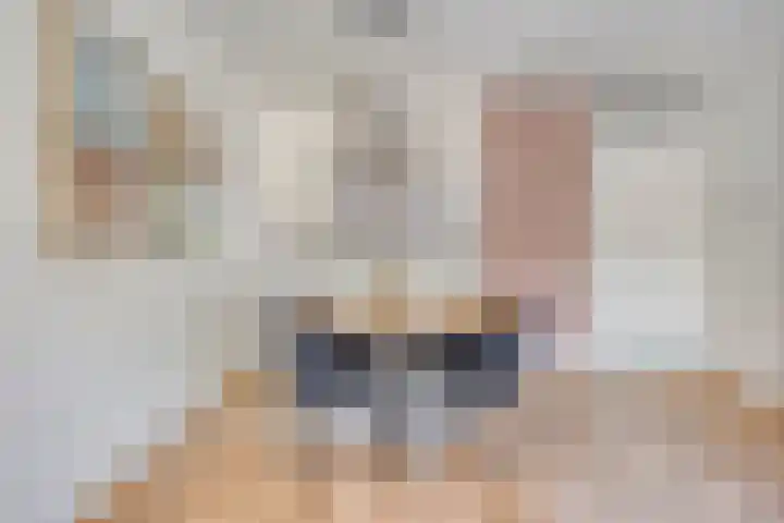 Daan van Dijkhof 20 Tilburg thumbnail 16
