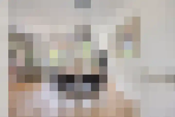 Daan van Dijkhof 20 Tilburg thumbnail 17