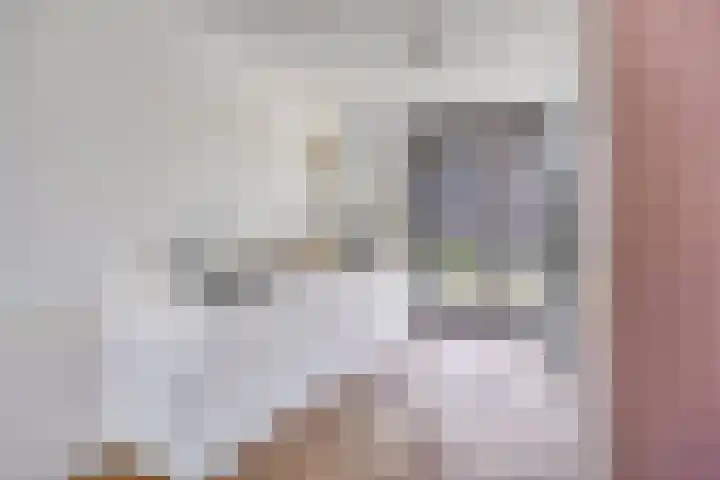 Daan van Dijkhof 20 Tilburg thumbnail 19