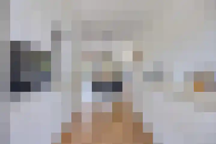 Daan van Dijkhof 20 Tilburg thumbnail 20