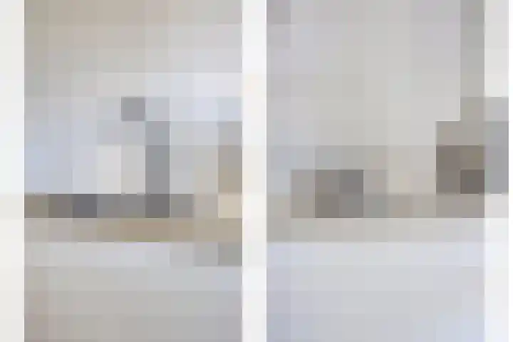 Daan van Dijkhof 20 Tilburg thumbnail 21