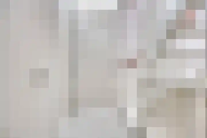 Daan van Dijkhof 20 Tilburg thumbnail 22
