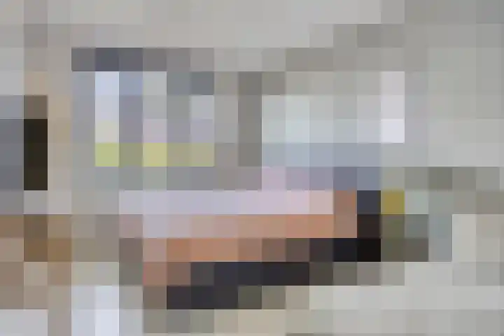 Daan van Dijkhof 20 Tilburg thumbnail 23