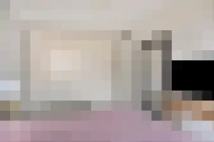 Daan van Dijkhof 20 Tilburg thumbnail 24