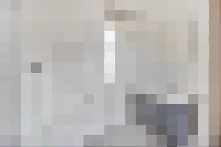 Daan van Dijkhof 20 Tilburg thumbnail 26