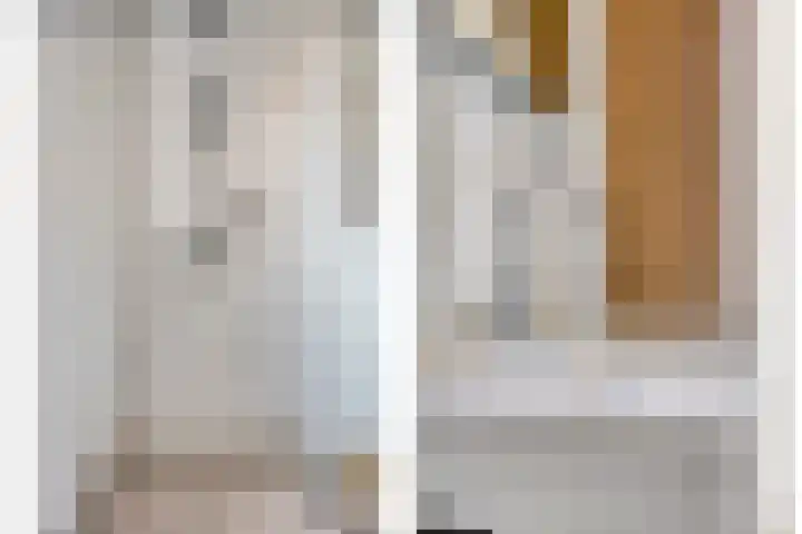 Daan van Dijkhof 20 Tilburg thumbnail 27