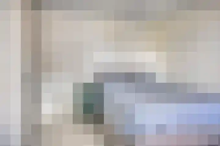 Daan van Dijkhof 20 Tilburg thumbnail 29