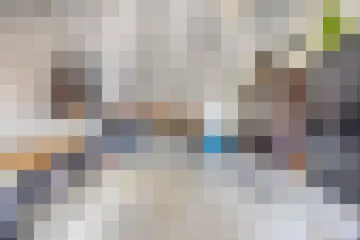 Daan van Dijkhof 20 Tilburg thumbnail 32