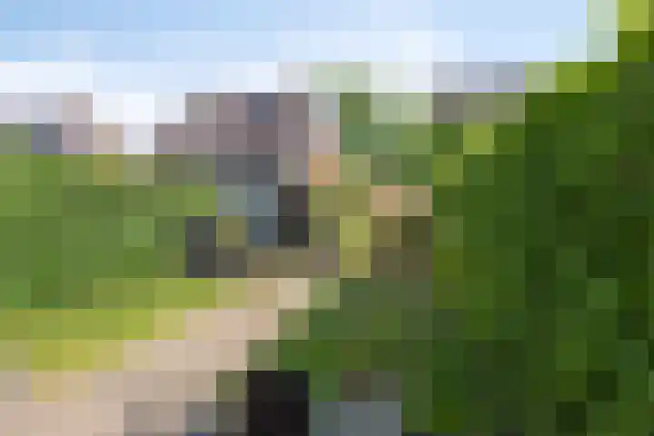 Daan van Dijkhof 20 Tilburg thumbnail 35