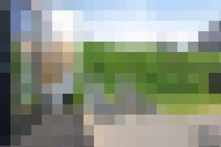 Daan van Dijkhof 20 Tilburg thumbnail 36