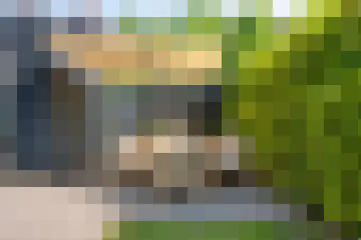 Daan van Dijkhof 20 Tilburg thumbnail 37