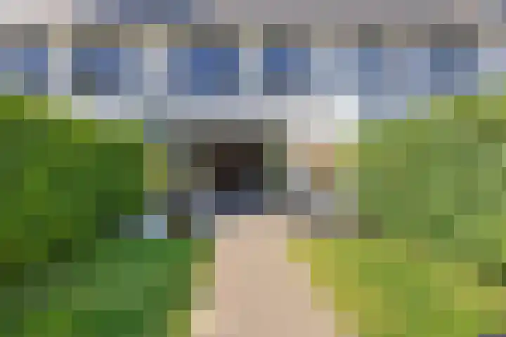 Daan van Dijkhof 20 Tilburg thumbnail 38