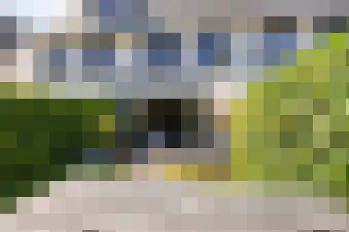 Daan van Dijkhof 20 Tilburg thumbnail 40