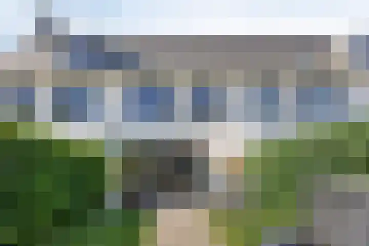 Daan van Dijkhof 20 Tilburg thumbnail 41