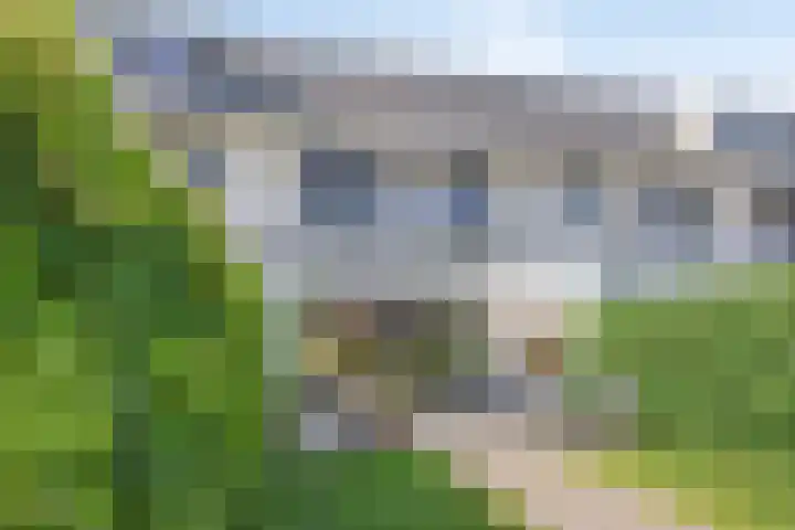 Daan van Dijkhof 20 Tilburg thumbnail 41