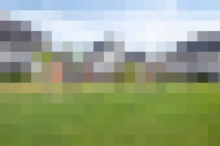 Daan van Dijkhof 20 Tilburg thumbnail 43