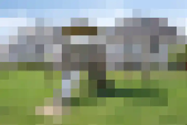 Daan van Dijkhof 20 Tilburg thumbnail 44