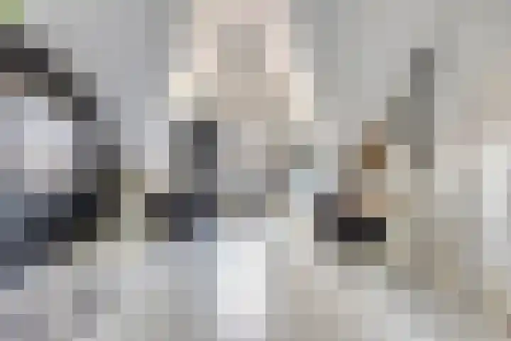 Daan van Dijkhof 20 Tilburg thumbnail 6