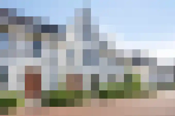 Daan van Dijkhof 20 Tilburg thumbnail 7