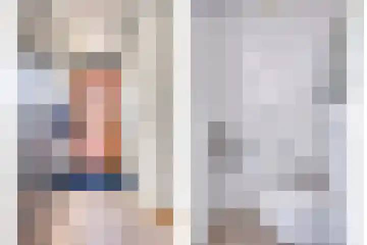 Daan van Dijkhof 20 Tilburg thumbnail 9