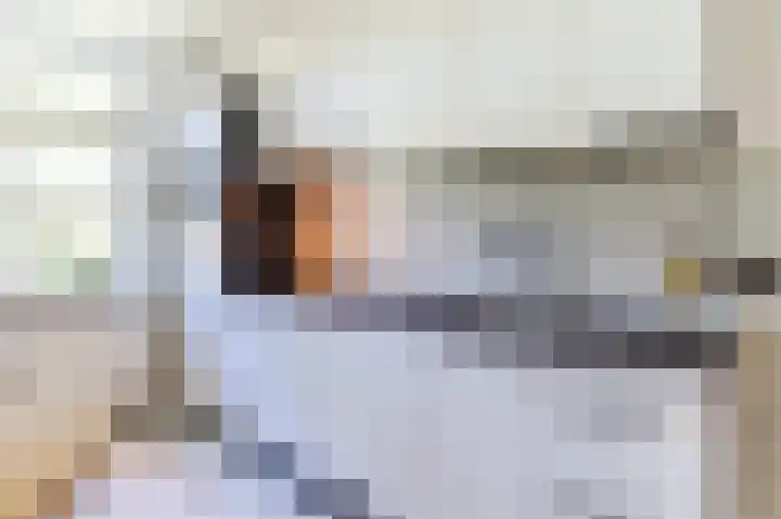 Daandelendennen 16 Venhorst thumbnail 12