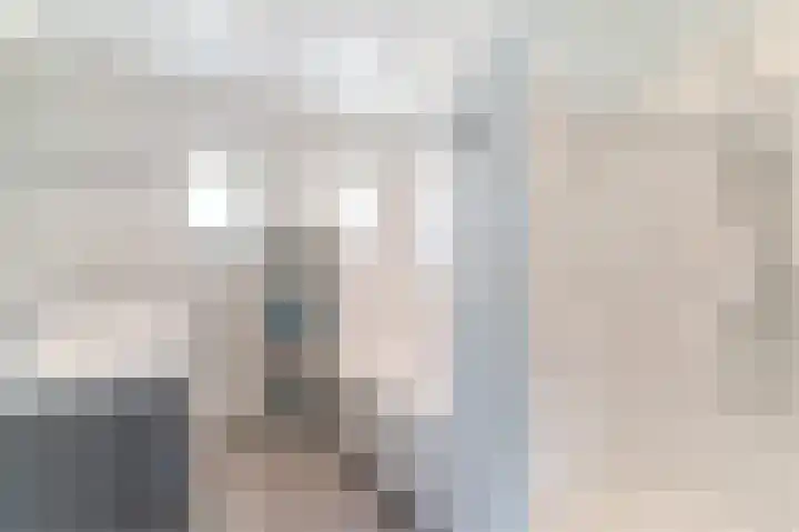 Daandelendennen 16 Venhorst thumbnail 16