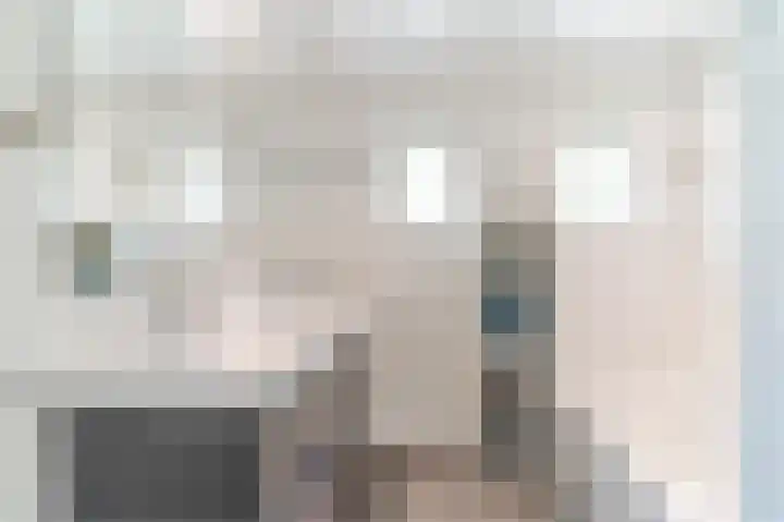 Daandelendennen 16 Venhorst thumbnail 17