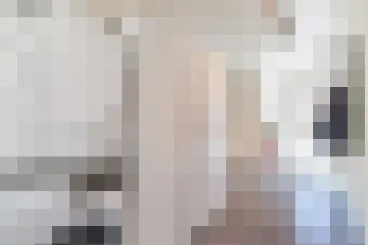 Daandelendennen 16 Venhorst thumbnail 18