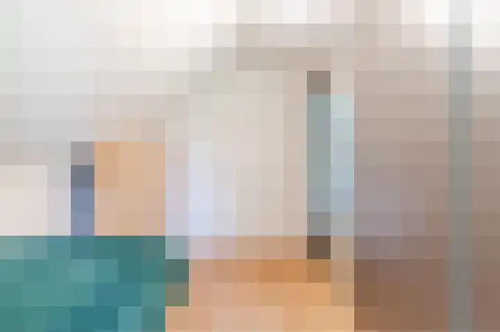 Daandelendennen 16 Venhorst thumbnail 31