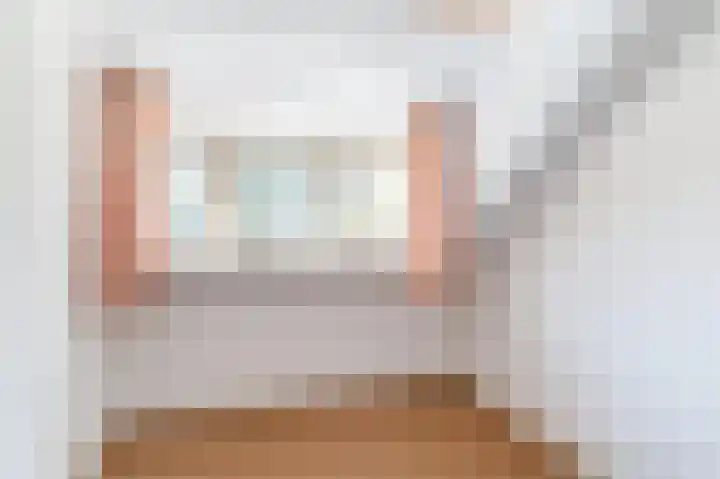 Daandelendennen 16 Venhorst thumbnail 36