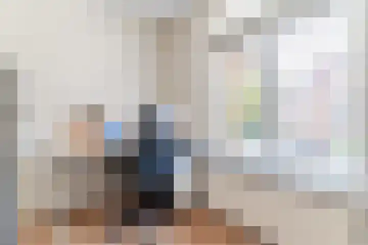 Daandelendennen 16 Venhorst thumbnail 37