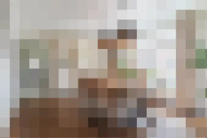 Daandelendennen 16 Venhorst thumbnail 8