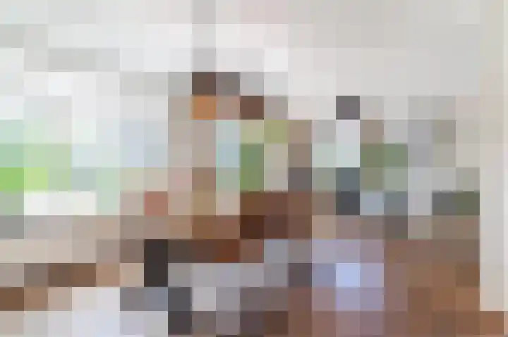 Daandelendennen 16 Venhorst thumbnail 9