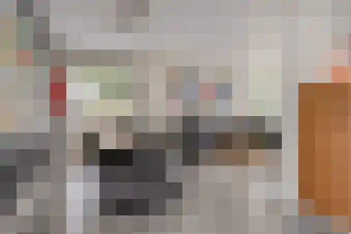 Daansbergen 8 Halsteren thumbnail 11