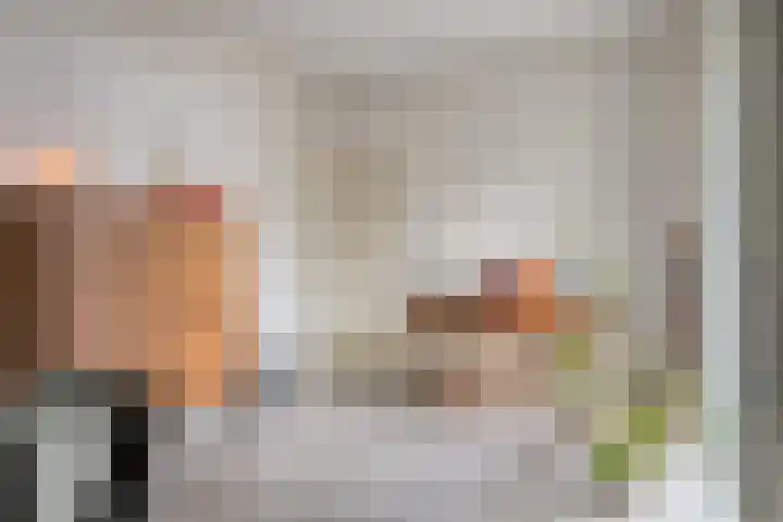 Daansbergen 8 Halsteren thumbnail 12