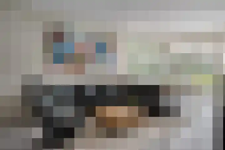Daansbergen 8 Halsteren thumbnail 15