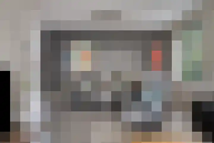 Daansbergen 8 Halsteren thumbnail 16