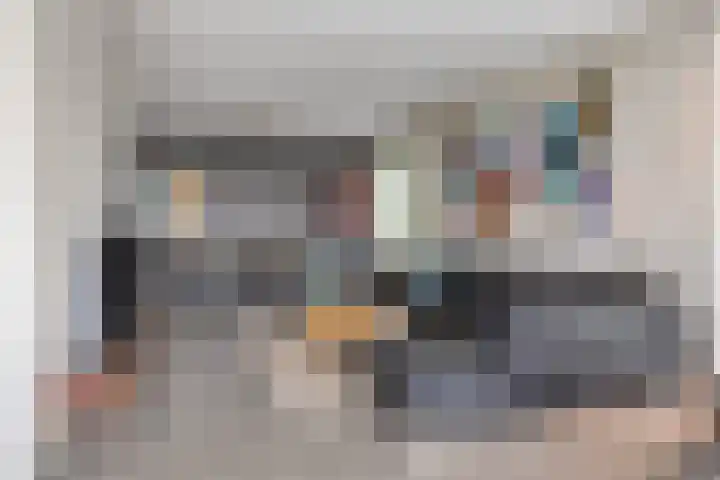 Daansbergen 8 Halsteren thumbnail 18