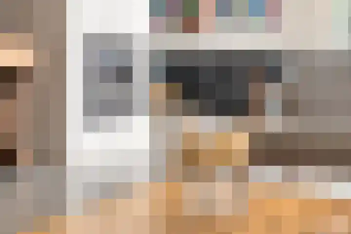 Daansbergen 8 Halsteren thumbnail 22