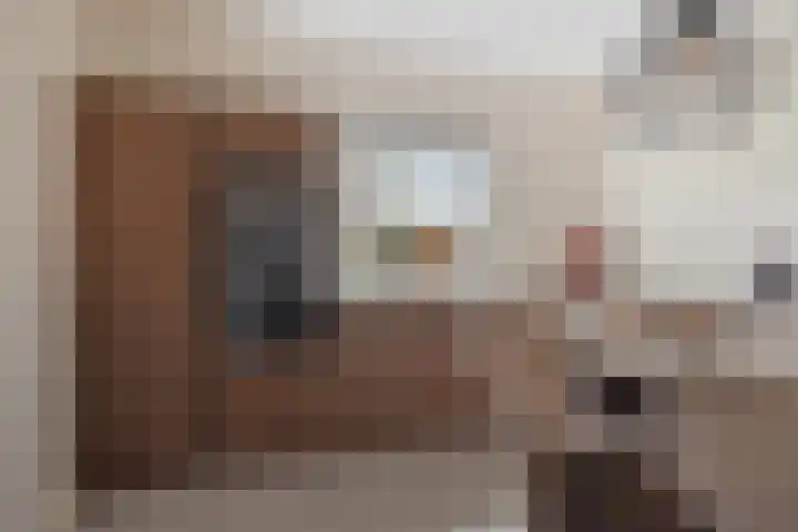 Daansbergen 8 Halsteren thumbnail 26