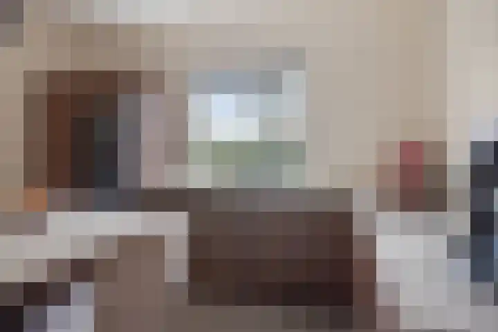 Daansbergen 8 Halsteren thumbnail 30