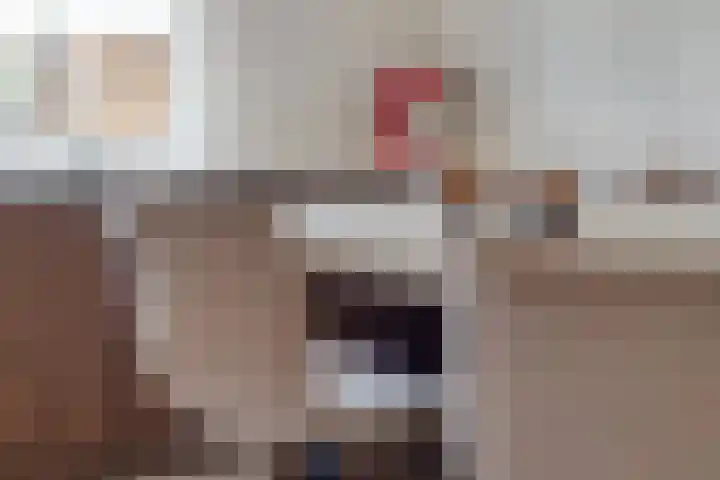 Daansbergen 8 Halsteren thumbnail 32
