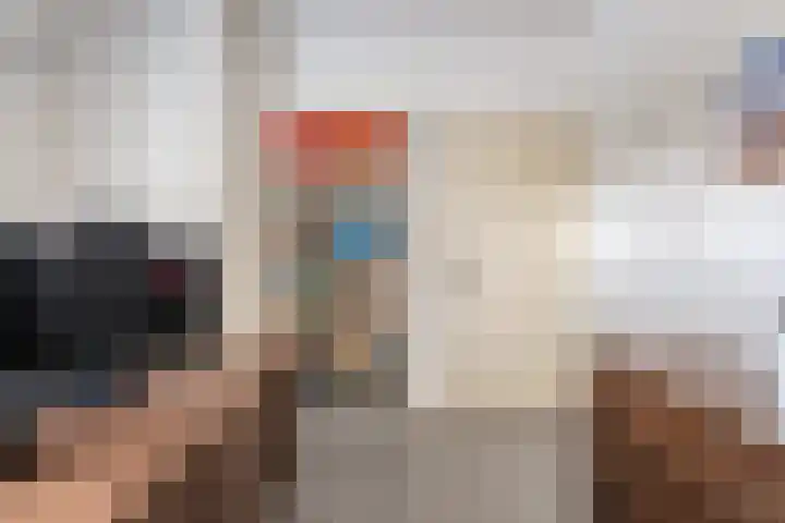 Daansbergen 8 Halsteren thumbnail 37