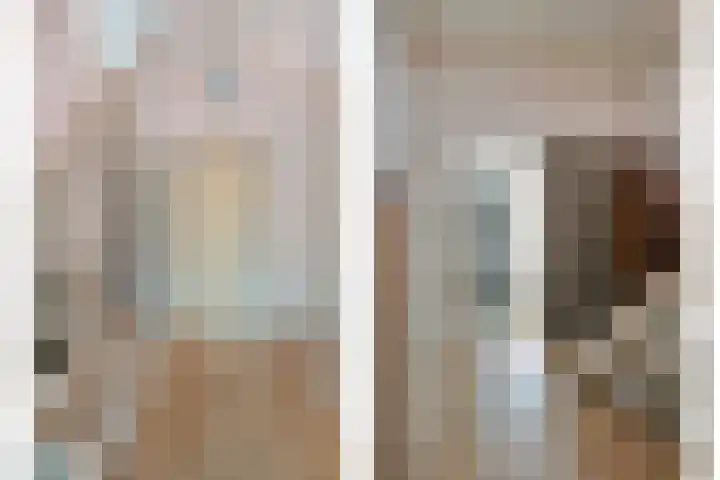 Daansbergen 8 Halsteren thumbnail 39