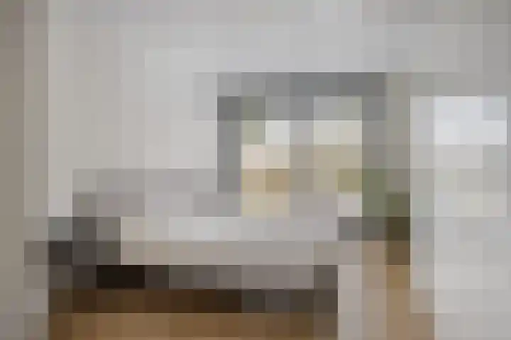 Daansbergen 8 Halsteren thumbnail 40