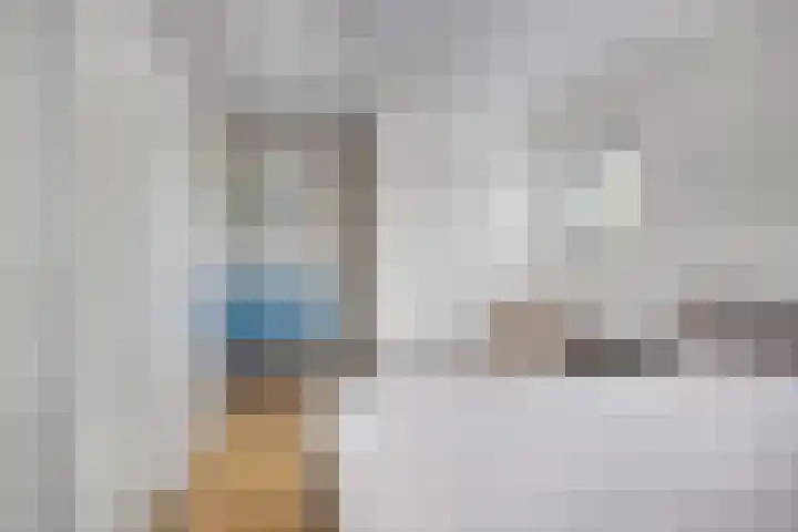 Daansbergen 8 Halsteren thumbnail 41