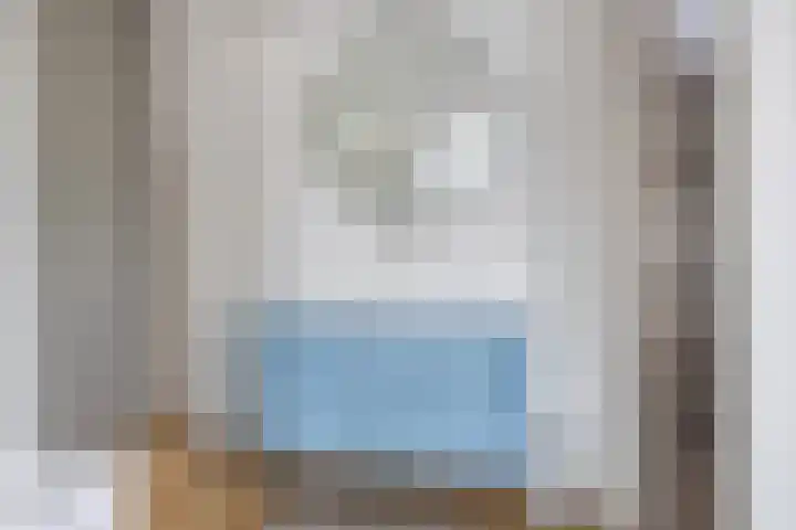 Daansbergen 8 Halsteren thumbnail 42