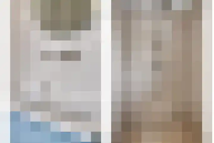 Daansbergen 8 Halsteren thumbnail 43